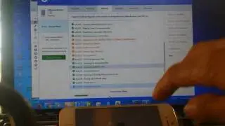 How To Jailbreak iphone 5 Version ios 8.1.3-8.4 by 3utool