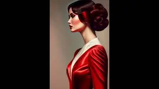 Magenta - Music Transformer