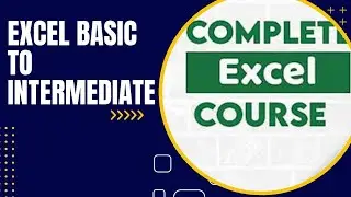 How to add, edit, and delete comments in Excel - MS Excel - Comments | Excel Comments (Notes) | Free