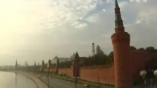 Хакасия получит деньги из Федерального центра.