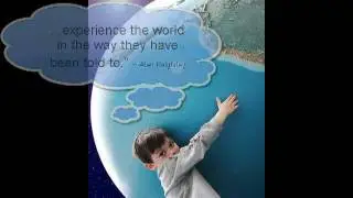 quotable quotes inspirational