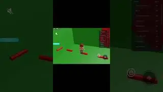 играю в роблакс😅😁