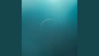 Return