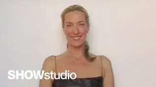 Tatjana Patitz: More Beautiful Women