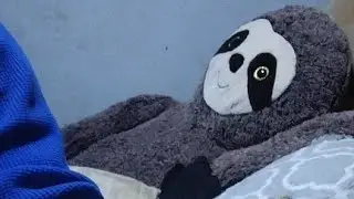 SLEEP STREAM !!!! ( LETS GET 1,980 BEFORE WE WAKE UP)