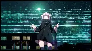 paka - ok lik 🌎