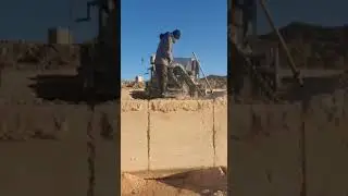 Баровая машина МКБ-11 обзор 4