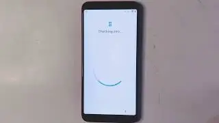 Mi A2 FRP Bypass & Google Account Bypass Without Pc