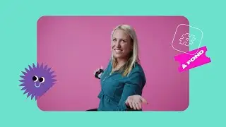 L'intégration à l'emploi