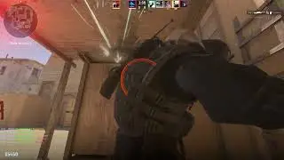 cs 2 is shit