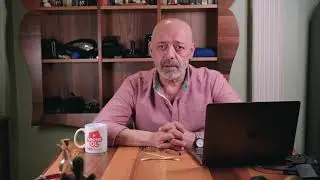 FOTOĞRAF ÇEKMEK KOLAY - BEN KİMİM?