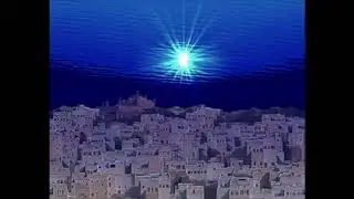 Wet Dry World 1995/07/29 build theme extended