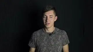 Дмитрий о Не Школе Вокала