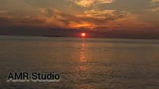 @MasterSuRa  Мастер Сура реп Бунёд ва Жасмина 2022