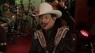 Me Refiero a Ti -  Los Invasores de Nuevo Leon