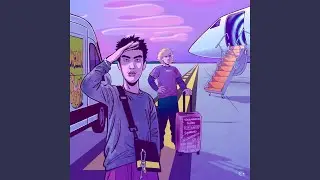Moment [prod. by malenkiyyarche]