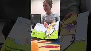 Speech Therapy For Kids