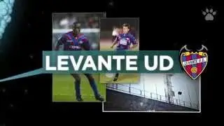 VIDEO INTRO kelme convencion ING