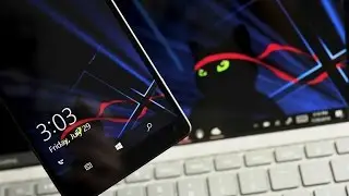 Windows -10, исправление ошибок при обновлении.