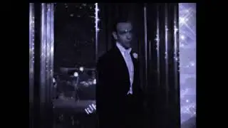 Fred & Ginger- The Spark Is Gone