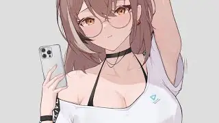 Phonk | øneshot x WND - Rise Up Brazil (Magic Phonk Release) 2024