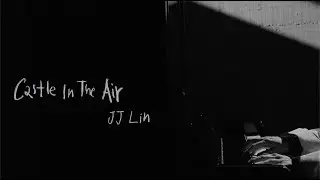 林俊傑 JJ Lin 