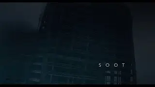 Soot