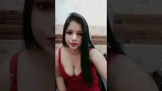 Bigo live #30 Tiktok | Bigo | Lingerie