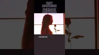 New K-pop releases 13th January 2023: TAEYANG, Jimin BTS, Dreamcatcher, PRIMROSE, Moon Sujin etc.