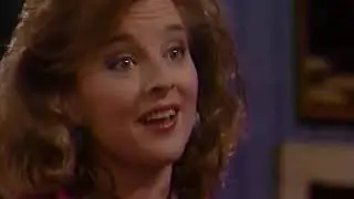 Santa Barbara 968 СЕРИЯ (АНГЛИЙСКИЙ ЯЗЫК/ENG).