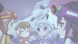 Goodbye, Sad World