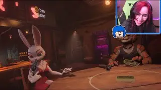 MARA TRAIDORAAA...KKKKKKK