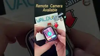CDS9 #smartwatch #valdus #smart watch review #fashion #confidence  #sportswatches #waterproof