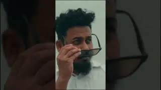 Maya le bolayo malai tiktok video #tiktok #maya