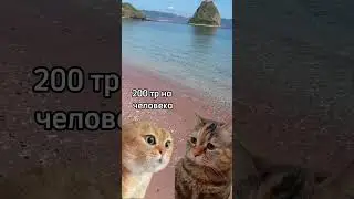 Когда улететь куда то на НГ дороговато)) #путешествия