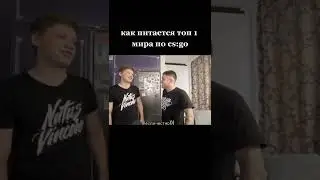 ТИПИЧНЫЙ ДЕНЬ СИМПЛ