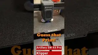 Guess that 3D Print! Tinkercad Copy and Tinker Tutorial Coming Soon