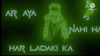 boys attitude status videos/mony powar shyari status video black screen status videos 2022