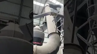 Milling operating procedures Milling machine equipment
