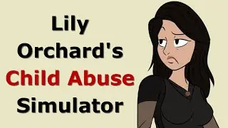 Lily Orchard (CD-Call) Caught Distributing Child Porn On Video: Doomsday Ascending
