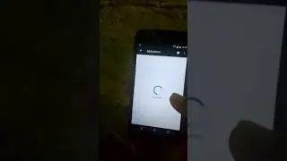 aplicativo Gboard parou solicitação, resolvendo teclado, fácil sem PC,