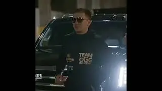 GGG