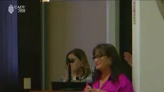 Cátedra Dr. Rogelio Díaz Guerrero 2024- Crianza Saludable