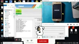 Samsung J2 frp lock kaise remove Karen ! samsung j2 frp google account bypass