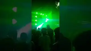 Vandazhy Fest 2K22