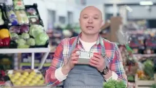 Вкусно готовим Постный борщ. ШОУ 