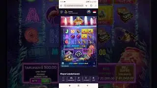 game ftn resmi dihilangkan di social tournament 🥲