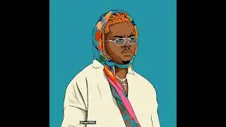 [FREE] Gunna Type Beat 2021- "Beijing"