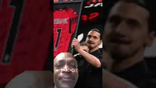 Football Edit 