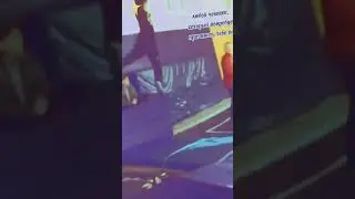 #месть